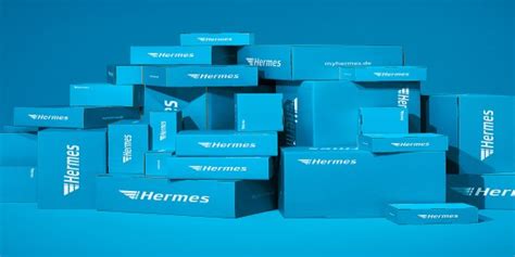 hermes versand peru|hermes international shipment.